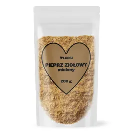 pieprz-ziolowy-mielony-klasyczna-mieszanka-przypraw-aromatyczna-lubsi-200-g