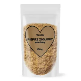 pieprz-ziolowy-mielony-klasyczna-mieszanka-przypraw-lubsi-100-g
