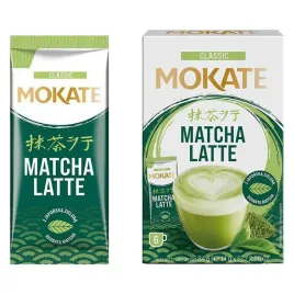 sproszkowana-japonska-matcha-latte-classic-mokate-6-saszetek