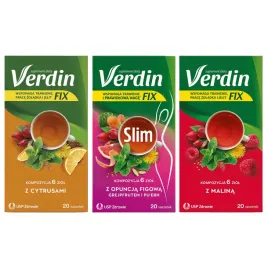 zestaw-herbat-wspomagajacych-trawienie-mix-3-smakow-verdin-fix-60-saszetek