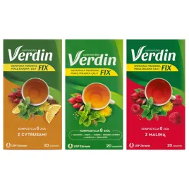 zestaw-3-herbat-wspomagajacych-trawienie-3-smaki-verdin-fix-60-saszetek
