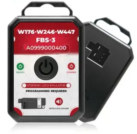 emulator-rygla-blokady-kierownicy-do-mercedes-w176-w246-w447-fbs-3-a0999000