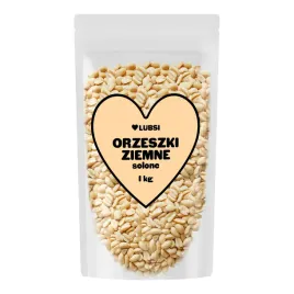 orzeszki-ziemne-solone-lubsi-chrupiace-orzechy-ziemne-wysoka-jakosc-1-kg