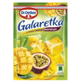 dr-oetker-galaretka-o-smaku-mango-marakuja-72-g