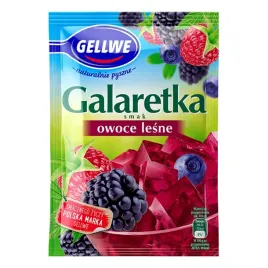gellwe-galaretka-o-smaku-owocow-lesnych-72-g