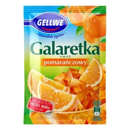 gellwe-galaretka-pomaranczowa-deser-smak-pomaranczowy-72-g
