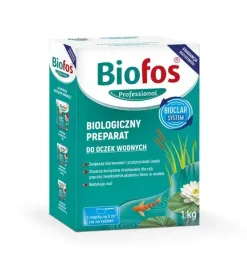 biologiczny-preparat-do-oczek-wodnych-biofos-professional-1-kg