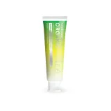 toothpaste-pasta-do-zebow-tropical-firework-85g