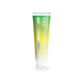 toothpaste-pasta-do-zebow-tropical-firework-85g