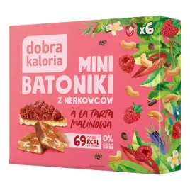mini-batoniki-z-nerkowcow-a-la-tarta-malinowa-dobra-kaloria-6-sztuk-102-g