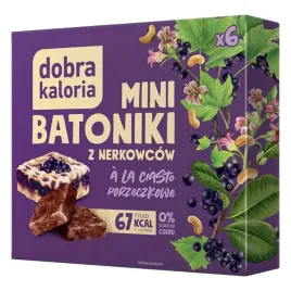 mini-batoniki-z-nerkowcow-a-la-ciasto-porzeczkowe-dobra-kaloria-6-sztuk