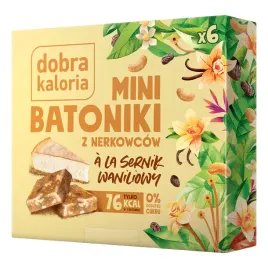 mini-batoniki-z-nerkowcow-a-la-sernik-waniliowy-dobra-kaloria-6-sztuk-102-g