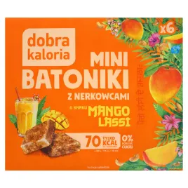 mini-batoniki-z-nerkowcow-o-smaku-mango-lassi-dobra-kaloria-6-sztuk