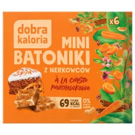 mini-batoniki-z-nerkowcow-a-la-ciasto-marchewkowe-dobra-kaloria-6-sztuk