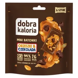 mini-batoniki-daktylowe-orzeszki-and-czekolada-dobra-kaloria-6-sztuk-108-g