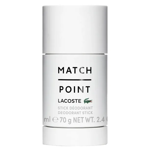match-point-dezodorant-sztyft-75ml