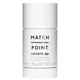 match-point-dezodorant-sztyft-75ml