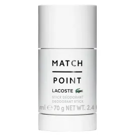 match-point-dezodorant-sztyft-75ml