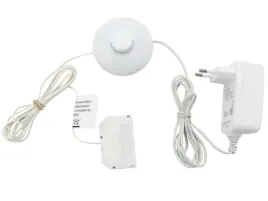 transformator-wylacznik-nozny-do-led-12v-18w-100-240v-6-x-zlacze-bialy