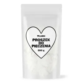 proszek-do-pieczenia-do-ciast-lubsi-wysoka-jakosc-500-g