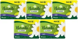 podpaski-higieniczne-naturella-classic-night-ze-skrzydelkami-14-sztuk-x-5