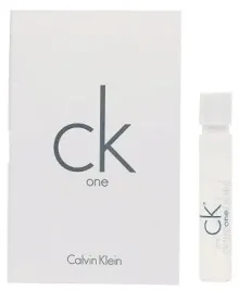 probka-calvin-klein-ck-one-1-2ml-edt-woda-toaletowa-perfumy-unisex