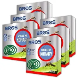 spirala-na-komary-bros-10-sztuk-x-6-sztuki