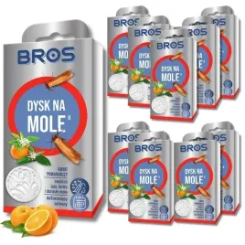 dysk-na-mole-kwiat-pomaranczy-bros-x-10-sztuk