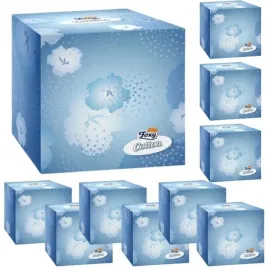 chusteczki-foxy-cotton-ultra-miekkie-3-warstwy-60-sztuk-x-10-sztuk