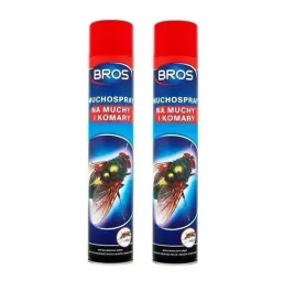 preparat-na-owady-latajace-i-biegajace-muchospray-bros-750-ml-x-2-sztuki