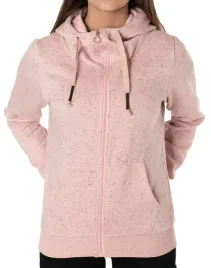 ciepla-bluza-bawelniana-damska-sportowa-58392-1-m
