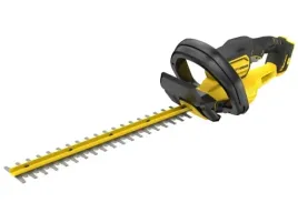 nozyce-do-zywoplotu-aku-50cm-sfmcht650b-xj-stanley