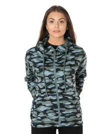 ciepla-bluza-bawelniana-sportowa-damska-46022-1-m
