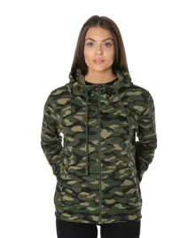 ciepla-bluza-bawelniana-sportowa-damska-46022-2-l