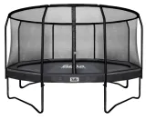 salta-premium-black-edition-combo-213cm
