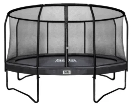 salta-premium-black-edition-combo-213cm