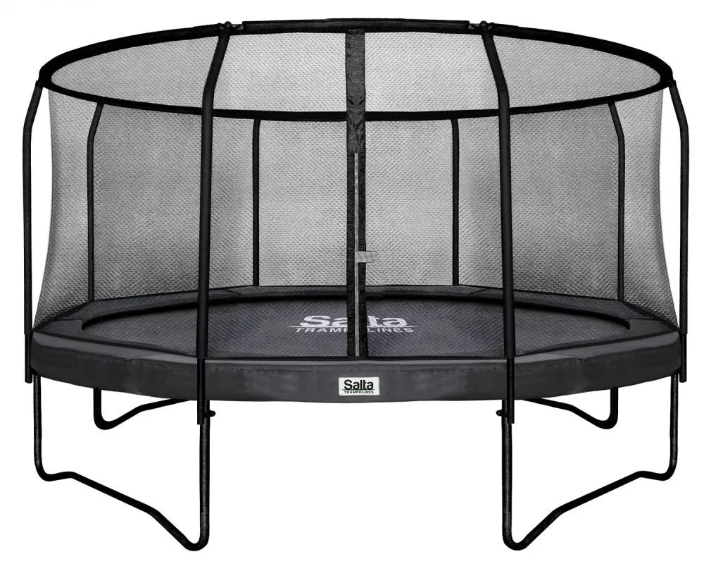 salta-premium-black-edition-combo-213cm