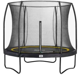 salta-comfort-edition-305cm