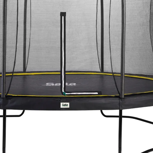 salta-comfort-edition-305cm-marka-salta