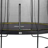 salta-comfort-edition-305cm-marka-salta