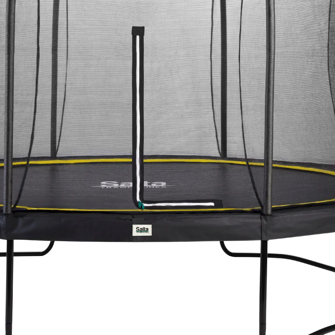 salta-comfort-edition-305cm