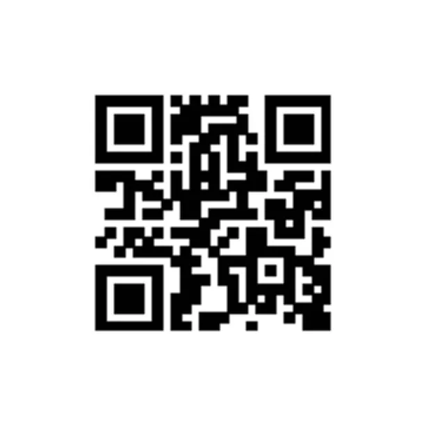 salta-comfort-edition-305cm-liczba-nozek-3