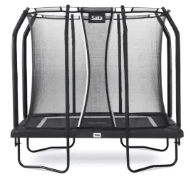 trampolina-salta-premium-edition-214x153cm-czarna