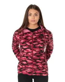 ciepla-bluza-bawelniana-sportowa-damska-46022-4-l