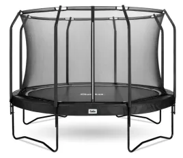 trampolina-salta-premium-edition-427cm-czarna