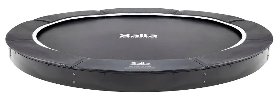 royal-baseground-305-cm