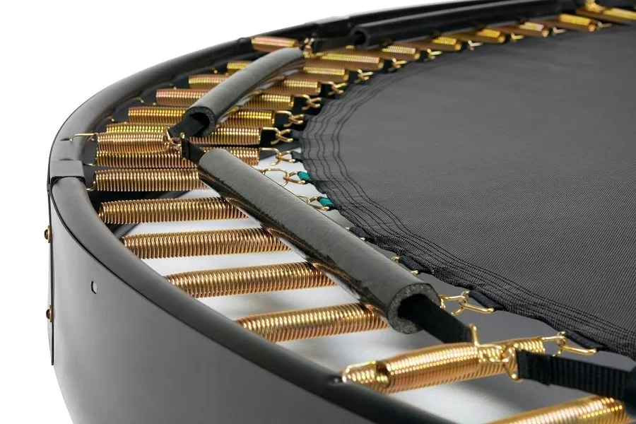 royal-baseground-305-cm-stan-nowy