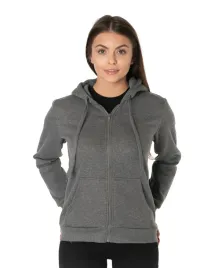 ciepla-bluza-bawelniana-sportowa-damska-w03-1-r-xl