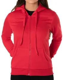 ciepla-bluza-bawelniana-damska-sportowa-68w-1-r-m