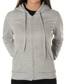 ciepla-bluza-bawelniana-damska-sportowa-68w-5-r-xl